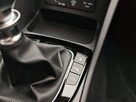 Hyundai Tucson | Modern Plus | NOWOŚĆ | 1.6 T-GDI 6MT (150 KM) - 14