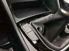 Hyundai Tucson | Modern Plus | NOWOŚĆ | 1.6 T-GDI 6MT (150 KM) - 15