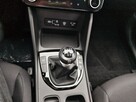 Hyundai Tucson | Modern Plus | NOWOŚĆ | 1.6 T-GDI 6MT (150 KM) - 16