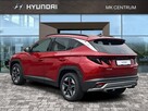 Hyundai Tucson 1.6 T-GDI 2WD 7DCT 150KM MY26 - wersja SMART LED - 3