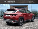 Hyundai Tucson 1.6 T-GDI 2WD 7DCT 150KM MY26 - wersja SMART LED - 5