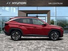 Hyundai Tucson 1.6 T-GDI 2WD 7DCT 150KM MY26 - wersja SMART LED - 6