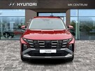 Hyundai Tucson 1.6 T-GDI 2WD 7DCT 150KM MY26 - wersja SMART LED - 8