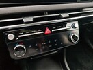 Hyundai Tucson 1.6 T-GDI 2WD 7DCT 150KM MY26 - wersja SMART LED - 12