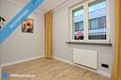 4-pok.po Gen. Remoncie, Bliska Wola-Centrum, METRO - 4