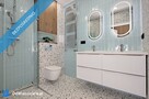 4-pok.po Gen. Remoncie, Bliska Wola-Centrum, METRO - 7