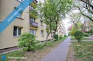 4-pok.po Gen. Remoncie, Bliska Wola-Centrum, METRO - 10