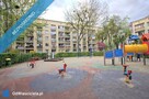 4-pok.po Gen. Remoncie, Bliska Wola-Centrum, METRO - 11
