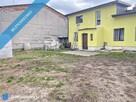 Wynajmę pomieszczenie na warsztat lub magazyn , Radzymin - 10