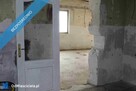 Budynek warsztatowy 150 m² z potencjałem mieszkalnym (LOFT) - 9