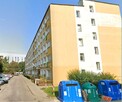 Mieszkanie Kołobrzeg Lęborskie, Grochowska