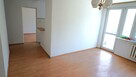 Mieszkanie Kołobrzeg Lęborskie, Grochowska - 10