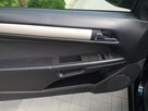 Opel Astra GTC 1.6 B 116KM GTC Klimatronic Parktronic Isofix Tempomat Alu Serwis - 8