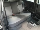 Opel Astra GTC 1.6 B 116KM GTC Klimatronic Parktronic Isofix Tempomat Alu Serwis - 14