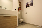Przytulne studio na Kijowskiej, balkon, winda, zielona okolica, ciche - 9