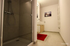 Przytulne studio na Kijowskiej, balkon, winda, zielona okolica, ciche - 7