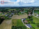 Działka budowlana Górna Wieś gm. Michałowice - 6