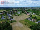 Działka budowlana Górna Wieś gm. Michałowice - 7