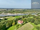 Dom Szczepanowice gm. Pleśna - 1