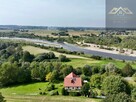 Dom Szczepanowice gm. Pleśna - 3