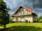 Dom Szczepanowice gm. Pleśna - 5
