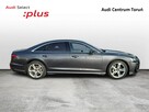 Audi A8 SkrętnaOś_B&O_HeadUp_Matrix_Masaże_Wentylacja_Webasto_NightVision_FV - 6