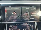 Audi A8 SkrętnaOś_B&O_HeadUp_Matrix_Masaże_Wentylacja_Webasto_NightVision_FV - 13