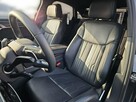 Audi A8 SkrętnaOś_B&O_HeadUp_Matrix_Masaże_Wentylacja_Webasto_NightVision_FV - 14
