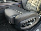 Audi A8 SkrętnaOś_B&O_HeadUp_Matrix_Masaże_Wentylacja_Webasto_NightVision_FV - 15