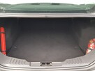 Ford Focus 1,5 TDCi Sedan Salon Polska Klima Zarejestrowany Gwarancja - 13