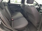 Ford Focus 1,5 TDCi Sedan Salon Polska Klima Zarejestrowany Gwarancja - 14