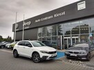 Fiat Tipo T3 Cross 1.0 100KM serwisowany kamera led fv23% - 1