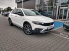 Fiat Tipo T3 Cross 1.0 100KM serwisowany kamera led fv23% - 2