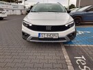 Fiat Tipo T3 Cross 1.0 100KM serwisowany kamera led fv23% - 3