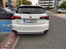 Fiat Tipo T3 Cross 1.0 100KM serwisowany kamera led fv23% - 6
