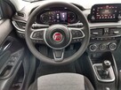 Fiat Tipo T3 Cross 1.0 100KM serwisowany kamera led fv23% - 9