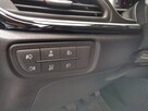 Fiat Tipo T3 Cross 1.0 100KM serwisowany kamera led fv23% - 12