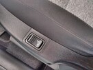 Fiat Tipo T3 Cross 1.0 100KM serwisowany kamera led fv23% - 13