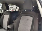 Fiat Tipo T3 Cross 1.0 100KM serwisowany kamera led fv23% - 14
