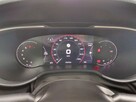 Fiat Tipo T3 Cross 1.0 100KM serwisowany kamera led fv23% - 15
