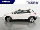 Kia Stonic VAT 23% 1.0T-GDI 100KM M6 2023 r., salon PL, I właściciel - 5