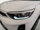 Kia Stonic VAT 23% 1.0T-GDI 100KM M6 2023 r., salon PL, I właściciel - 9