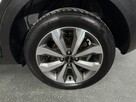 Kia Stonic VAT 23% 1.0T-GDI 100KM M6 2023 r., salon PL, I właściciel - 10