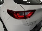 Kia Stonic VAT 23% 1.0T-GDI 100KM M6 2023 r., salon PL, I właściciel - 11