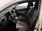 Kia Stonic VAT 23% 1.0T-GDI 100KM M6 2023 r., salon PL, I właściciel - 12