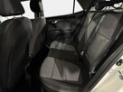 Kia Stonic VAT 23% 1.0T-GDI 100KM M6 2023 r., salon PL, I właściciel - 13