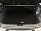 Kia Stonic VAT 23% 1.0T-GDI 100KM M6 2023 r., salon PL, I właściciel - 14