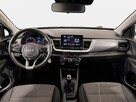 Kia Stonic VAT 23% 1.0T-GDI 100KM M6 2023 r., salon PL, I właściciel - 15