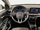 Kia Stonic VAT 23% 1.0T-GDI 100KM M6 2023 r., salon PL, I właściciel - 16