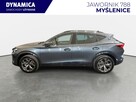 Cupra Formentor VAT 23% 1.5 eTSI 150KM DSG 2025 r., salon PL, I właściciel, gwarancja - 5